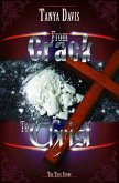 From Crack to Christ (eBook, ePUB)