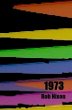1973 (eBook, ePUB) - Bild 1