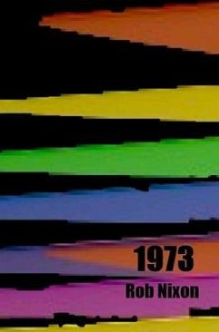 Cover 1973 (eBook, ePUB)