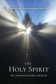 The Holy Spirit (eBook, ePUB)