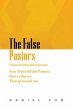 The False Pastors: Four Types of False... - Bild 1