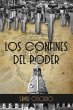 Los confines del poder (eBook, ePUB) - Bild 1