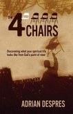 The Four Chairs (eBook, ePUB) The Four Chairs (eBook, ePUB)