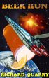 Beer Run (eBook, ePUB) - Bild 1