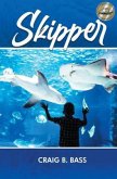 Skipper (eBook, ePUB)
