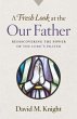 A Fresh Look at the Our Father (eBook,... - Bild 1