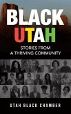 Black Utah (eBook, ePUB)