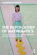 The Psychology of Mathematics (eBook,... - Bild 1