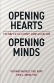 Opening Hearts, Opening Minds (eBook, ePUB)