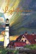 The Lighthouse Library (eBook, ePUB) - Bild 1