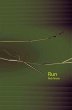 Run (eBook, ePUB) - Bild 1