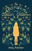 The Garden of the Golden Children (eBook, ePUB)