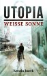 Utopia (eBook, ePUB) - Bild 1