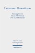 Universum Hermeticum (eBook, PDF) - Bild 1