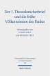 Der 1. Thessalonicherbrief und die... - Bild 1