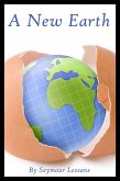A New Earth (eBook, ePUB) A New Earth (eBook, ePUB)
