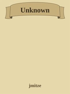 Cover Ozelsior (eBook, ePUB)