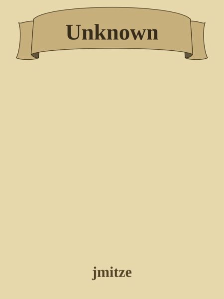 Ozelsior (eBook, ePUB)