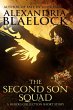 The Second Son Squad (eBook, ePUB) - Bild 1