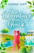 Mini Adventure ins Glück (eBook, ePUB) - Bild 1