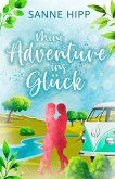 Mini Adventure ins Glück (eBook, ePUB)