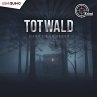 Totwald / Mader, Hummel & Co. Bd.5... - Bild 1