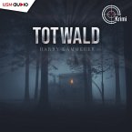 Totwald / Mader, Hummel & Co. Bd.5 (MP3-Download)