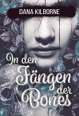 In den Fängen der Bones (eBook, ePUB)
