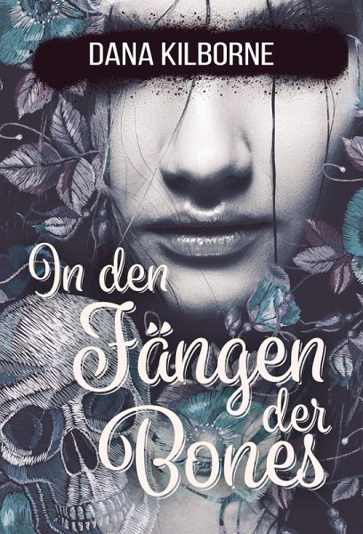 In den Fängen der Bones (eBook, ePUB)