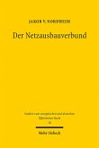 Der Netzausbauverbund (eBook, PDF)