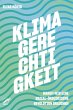 Klimagerechtigkeit (eBook, ePUB) - Bild 1