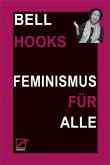Feminismus für alle (eBook, ePUB)