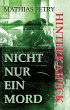 Hinterkaifeck: Nicht nur ein Mord... - Bild 1