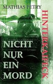 Hinterkaifeck: Nicht nur ein Mord (eBook, ePUB)