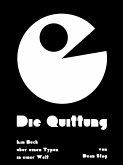 Die Quittung (eBook, ePUB)