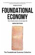 Foundational Economy (eBook, ePUB) - Bild 1
