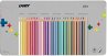 LAMY Buntstifte plus 36er Metallbox - Bild 1