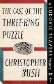 The Case of the Three-Ring Puzzle (eBook, ePUB)