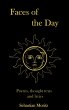 Faces of the day (eBook, ePUB) - Bild 1