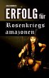 Erfolg für Rosenkriegsamazonen (eBook,... - Bild 1