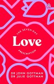 The Seven-Day Love Prescription (eBook, ePUB)