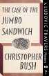 The Case of the Jumbo Sandwich (eBook,... - Bild 1