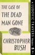 The Case of the Dead Man Gone (eBook,... - Bild 1