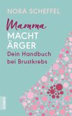 Mamma macht Ärger (eBook, ePUB)