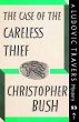 The Case of the Careless Thief (eBook,... - Bild 1