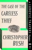 The Case of the Careless Thief (eBook, ePUB)