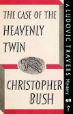 The Case of the Heavenly Twin (eBook, ePUB)