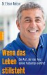 Wenn das Leben stillsteht (eBook, ePUB) - Bild 1