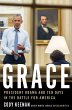 Grace (eBook, ePUB) - Bild 1