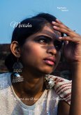 Marisha (eBook, ePUB) Marisha (eBook, ePUB)